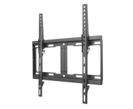VIGGO DESIGN UCHWYT TV VIGGO WML-5535-TS Uchylny 32-55 Cali 35kg ^ - 1457495 - zdjęcie 5